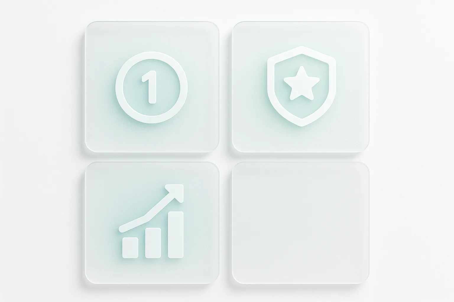 Gamification mechanics and engagement features visualization