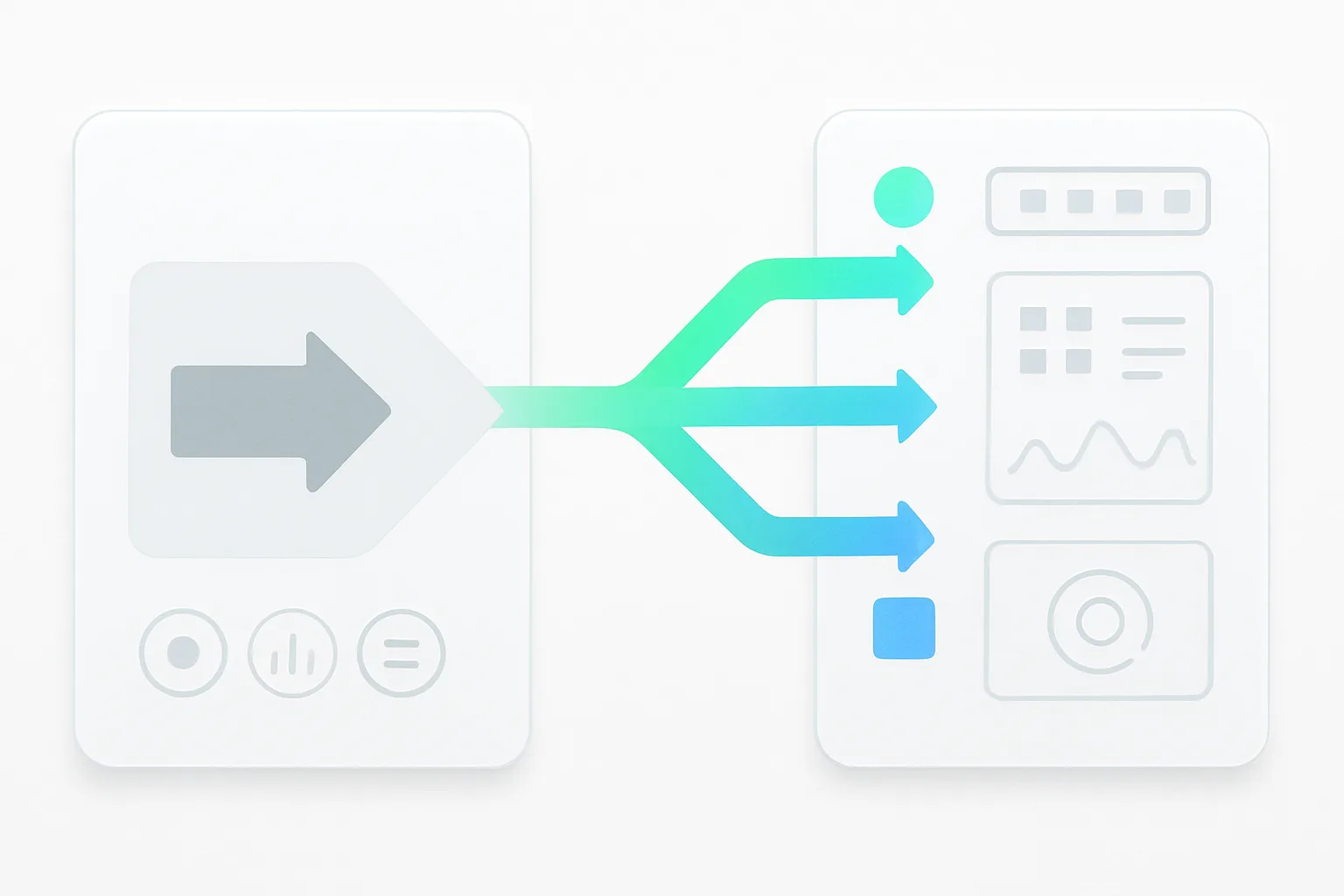 Real-time multilingual broadcast engine architecture
